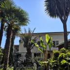 Раннего бронирования туры в Абхазию для 2 взрослых от Travelata 2026 - Гостевой дом Форелька