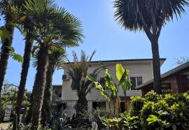 Гостевой дом Форелька