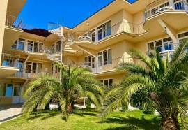 Дива мини-отель