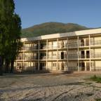Недорогие туры в Абхазию, в лучшие отели, для 2 взрослых, на 10 дней, август, от Biblio Globus 2024 - Апсилаа Гостиница