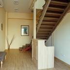 Недорогие горящие туры в Сухума Абхазию из Красноярска для 2 взрослых от Travelata 2026 - Family Inn