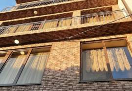 Панорама отель