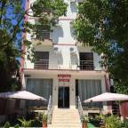 Горящие туры в Сухума Абхазию из Красноярска в отели 1*, 2*, 3* для 2 взрослых от Travelata 2026 - Hotel Amrita