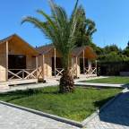 Туры в Абхазию для 2 взрослых от Travelata 2026 - База отдыха Шезлонг