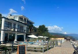 Бутик-отель Пролето