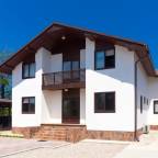 Туры в Абхазию для 2 взрослых от Travelata 2026 - Лиана частная гостиница