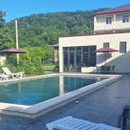 Туры в Абхазию для 2 взрослых на 8 дней 2025-2026 - Аква Вилла