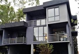 Бутик-отель Aluar