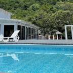 Раннего бронирования туры в Сухума Абхазию из Челябинска в лучшие отели для 2 взрослых от Anex Tour 2026 - Бутик-отель Fazenda (Фазенда)