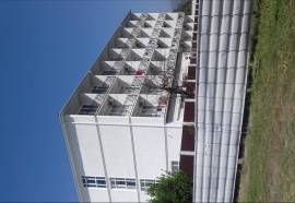 Сария отель