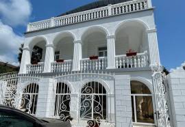 Сезар отель