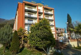 Alex Resort & Spa Hotel