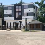 Туры в Абхазию для 2 взрослых от Travelata 2026 - Hotel FREEDOM