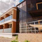 Туры в Абхазию в лучшие отели для 2 взрослых на 10 дней на сентябрь 2026 - Четыре Сезона