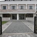 Раннего бронирования туры в Абхазию для 2 взрослых от Delfin 2026 - Lucette Guest House