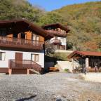 Туры в Абхазию для 2 взрослых от Travelata 2026 - Grass Hotel