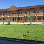 Раннего бронирования туры в Пицунду Абхазию из Санкт-Петербурга для 2 взрослых 2026 - Al Mare отель