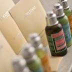 Туры в Словению в лучшие отели для 2 взрослых на 8 дней 2026 - Slon Best Western Premier