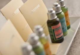 Slon Best Western Premier