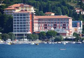 Grand Hotel Portoroz - LifeClass Hotels