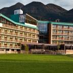 Раннего бронирования туры в Словению для 2 взрослых от Paks 2026 - Bohinj Park ECO Hotel