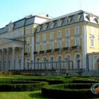 Туры в Словению для 2 взрослых 2025 - Grand Hotel Rogaska