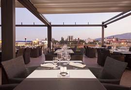 Hotel City Maribor