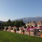 Туры в Краинску Гору Словению в лучшие отели для 2 взрослых от Paks 2026 - Kompas