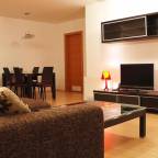 Горящие туры в Словению для 2 взрослых на 10 дней на январь 2026 - City Hotel Ljubljana