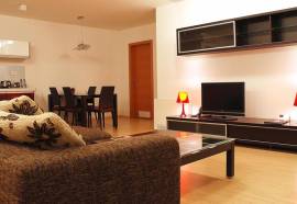 City Hotel Ljubljana