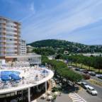 Горящие туры в Словению для 2 взрослых 2025 - Hotel Slovenija - LifecClass Hotels