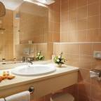 Туры в Словению для 2 взрослых 2025 - Hotel Riviera - LifecClass Hotels