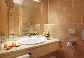 Hotel Riviera - LifecClass Hotels