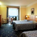 Туры в Словению для 2 взрослых 2025 - Hotel Neptun - LifecClass Hotels