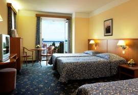 Hotel Neptun - LifecClass Hotels