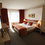 Туры в Словению для 2 взрослых 2025 - Garni Hotel Savica - Sava Hotels & Resorts