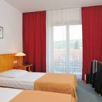 Горящие туры в Словению для 2 взрослых 2025 - Laguna