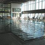 Туры в Словению в отели 4* для 2 взрослых на 10 дней на февраль 2026 - Izvir