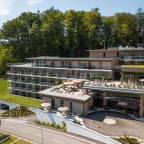 Туры в Словению для 2 взрослых 2025 - Atlantida Boutique Hotel