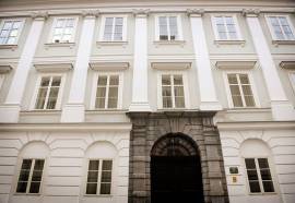 Antiq Palace Hotel & Spa