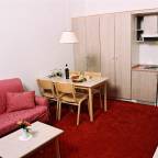 Туры в Словению для 2 взрослых 2025 - Vile Park Hotel
