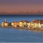 Туры в Словению для 2 взрослых 2025 - Boutique Hotel Portorose