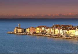 Boutique Hotel Portorose