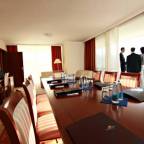 Туры в Словению для 2 взрослых 2025 - Rikli Balance Hotel - Sava Hotels & Resorts