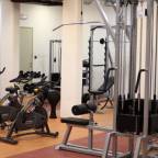 Горящие туры в Словению для 2 взрослых 2025 - Arena