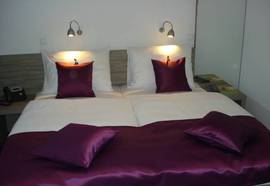 Hotel Meksiko