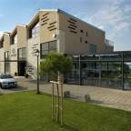 Горящие туры в Словению для 2 взрослых 2025 - Hotel Cliff Belvedere