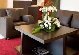 Residence Marina