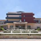 Туры в Словению в лучшие отели для 2 взрослых от Paks на июль 2026 - Grand Hotel Primus - Sava Hotels & Resorts