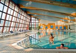 Terme
